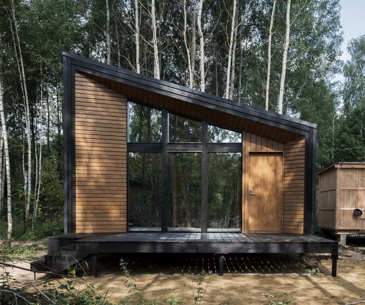 Сваи винтовые 76 мм в Агидели